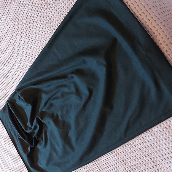 Zara Dresses & Skirts - Woman's skirt